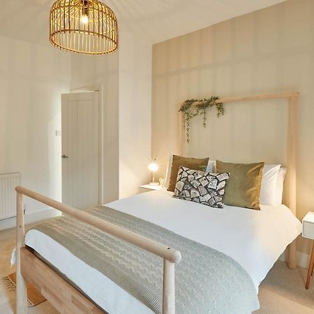 Host & Stay - Retreat By The Sea Marske-by-the-Sea Eksteriør bilde