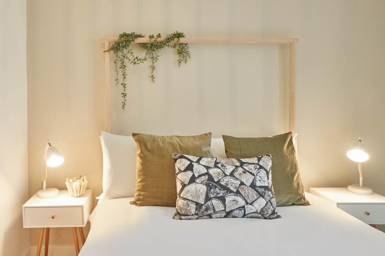 Host & Stay - Retreat By The Sea Marske-by-the-Sea Eksteriør bilde